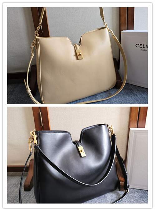 Picture of Celine Handbags _SKUfw225666897fw